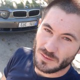 Dima from Chisinau | Man | 32 years old | Scorpio