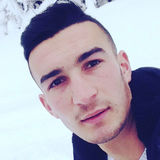 Ardit from Albania | Man | 29 years old | Sagittarius