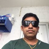 Bro from Tsuen Wan | Man | 43 years old | Capricorn