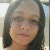 Mayara from Lagarto | Woman | 25 years old | Aries