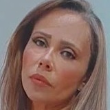 Portelasandrto from Campinas | Woman | 46 years old | Cancer