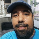 Crmotos41 from Cambe | Man | 45 years old | Scorpio