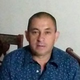 Albeirobusta4I from Medellin | Man | 54 years old | Virgo
