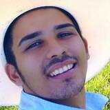 Lukassampaio2D from Mozarlandia | Man | 27 years old | Libra