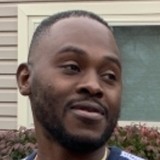 Junior from Harrisburg | Man | 39 years old | Scorpio