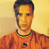 Sinedfou from Arlon | Man | 38 years old | Virgo