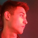 Biancardozozc8 from Puerto Iguazu | Man | 26 years old | Capricorn