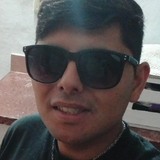 Nicolpb20Dn from Dos de Mayo | Man | 32 years old | Aquarius