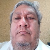 Damasoasme from Irapuato | Man | 54 years old | Sagittarius