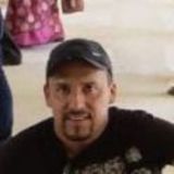 Latinlover from London | Man | 57 years old | Sagittarius