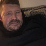 Eckel6Ed from Cardenden | Man | 46 years old | Aquarius