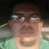 Carlosm from Heredia | Man | 48 years old | Sagittarius