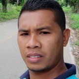 Juanernesto from Becerril | Man | 34 years old | Sagittarius