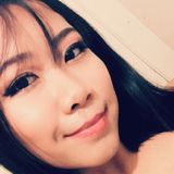 Yang from Fresno | Woman | 26 years old | Leo