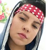 Alexandra from Martinho Campos | Woman | 29 years old | Pisces