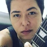 Keylitcha from Sao Joao Nepomuceno | Woman | 37 years old | Libra