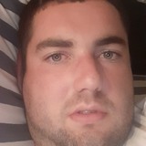 Xxxxx from Ramla | Man | 30 years old | Gemini