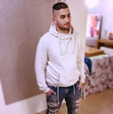 Rami Cohen from Ashdod | Man | 32 years old | Gemini