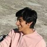 Juancitocap98 from Tigre | Man | 24 years old | Aries