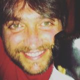 Vincy from Fondi | Man | 47 years old | Leo