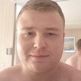 Mikeufc19Bw from Schwyz | Man | 33 years old | Sagittarius