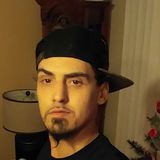 Jamiz from Midlothian | Man | 37 years old | Virgo