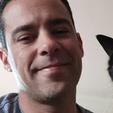Rodrigogsilbf from Los Angeles | Man | 44 years old | Leo