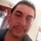 Carrascoboriyh from Santiago de Chile | Man | 52 years old | Virgo