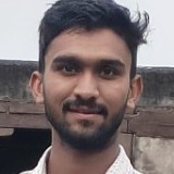 Pawanhiwraleq5 from Yavatmal | Man | 22 years old | Scorpio