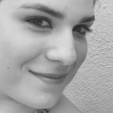 Chiara from Torino | Woman | 30 years old | Scorpio