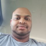 Itlchoc from Pittsburg | Man | 38 years old | Capricorn