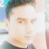Danis from Noida | Man | 35 years old | Taurus