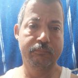 Masia from Manati | Man | 58 years old | Scorpio