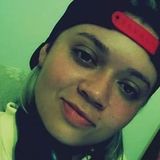 Juh from Avare | Woman | 30 years old | Virgo