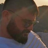 Omerrr from Marmara | Man | 35 years old | Sagittarius