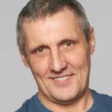 Lyapochckina1Z from Warsaw | Man | 55 years old | Scorpio