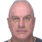 Jeanpaul18C from Warsaw | Man | 64 years old | Capricorn