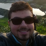 Esmatt from Handen | Man | 28 years old | Sagittarius