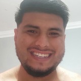 Manuelsm19Ls from Padre Hurtado | Man | 27 years old | Taurus