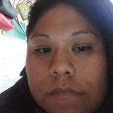 Lupita from Ciudad Nezahualcoyotl | Woman | 38 years old | Scorpio