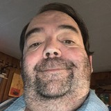 Rob71Conovt from Quincy | Man | 55 years old | Gemini