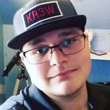 Philfrag from Selden | Man | 30 years old | Aries