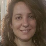 Lena from Madrid | Woman | 39 years old | Taurus