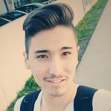 Qasim from Liezen | Man | 30 years old | Leo