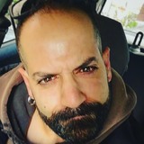 Luigipag from Priverno | Man | 41 years old | Leo