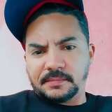 Vandom0O from Ipueiras | Man | 37 years old | Scorpio