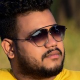 Sameersk12Yw from Dhanbad | Man | 27 years old | Scorpio