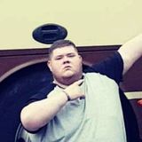 Joshsalt from Mablethorpe | Man | 27 years old | Pisces