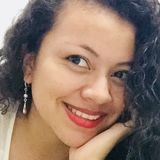Desireth from Popayan | Woman | 31 years old | Capricorn