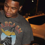 Dolla from Ukiah | Man | 30 years old | Pisces
